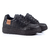 Imagen de Zapatillas Amanda