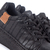 Zapatillas Amanda - Citadina