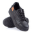 Zapatillas Amanda en internet