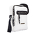 Bandolera Anita - comprar online