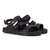 Sandalia Araceli - comprar online