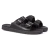 Sandalia Arnia - comprar online