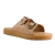 Sandalia Arnia - tienda online