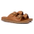 Sandalia Arnia - comprar online