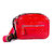 Bandolera Bahia - tienda online