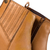 Bota Bahia Cuero Suela - tienda online