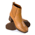 Bota Bahia Cuero Suela - comprar online