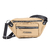 Riñonera Balbina - comprar online