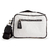 Bandolera Balma - comprar online