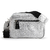 Bandolera Balma - comprar online
