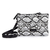 Bandolera Bernarda - comprar online