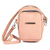 Bandolera Toronto - comprar online