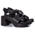 Sandalia Barcelona - comprar online