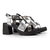 Sandalia Barcelona - tienda online