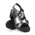 Sandalia Barcelona - comprar online