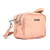 Bandolera Belkis