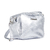 Bandolera Belkis - tienda online