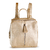 Mochila Bella Oro - Citadina