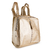 Mochila Bella Oro - tienda online