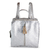 Mochila Bella Plata - tienda online