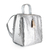 Imagen de Mochila Bella Plata