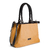 Cartera Benita Mostaza - tienda online