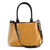 Imagen de Cartera Benita Mostaza