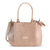 Carteras Benita 8001 Nude - Citadina