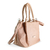 Carteras Benita 8001 Nude - tienda online