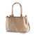 Imagen de Cartera Benita Camel