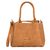 Cartera Benita en internet