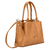 Cartera Benita - Citadina