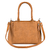 Cartera Benita - comprar online