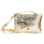 Bandolera Bernarda - comprar online