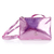 Bandolera Bernarda - tienda online
