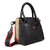 Carteras Beryl - Citadina