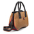Carteras Beryl