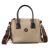Carteras Beryl - comprar online