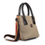 Carteras Beryl - tienda online