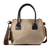Carteras Beryl - Citadina