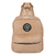 Mochilas Bimma
