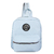 Mochilas Bimma - comprar online