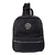 Mochilas Bimma - tienda online