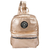 Mochilas Bimma - comprar online