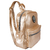 Mochilas Bimma en internet