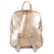 Mochilas Bimma - Citadina