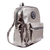 Mochilas Bimma - Citadina