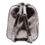 Mochilas Bimma - tienda online