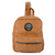 Imagen de Mochilas Bimma