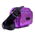 Bandoleras Bina - tienda online